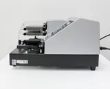 Bio-Tek ELx405 Select CW Microplate Washer for 96/384-Well Applications
