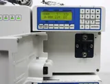 Jasco HPLC System High-Performance Liquid Chromatography Unit 240V, 60Hz