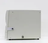 Alltech 800 ELSDEvaporative Light Scattering Detector, Temp Ambient-110C