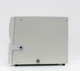 Alltech 800 ELSDEvaporative Light Scattering Detector, Temp Ambient-110C