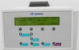 Prince Technologies 0500.16 CE Systems Capillary Electrophoresis Unit