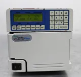 Jasco UV-2075 Plus UV/Vis Detector, Dual Beam Photometry, 240V, 50/60Hz