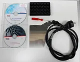 Thermo Kingfisher Flex Purification System DNA/RNA Protein Cell Processing