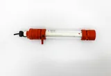 Cytiva XK-16 Chromatography Column Set for Reliable Purification - Lot of 18