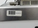 Haake C35 Recirculating Water Bath 35C-250C Type: 002-9802 Repair Required