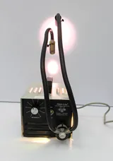 Dolan Jenner Fiber-Lite 180 High Intensity Illuminator Cold Light Source
