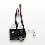 Dolan Jenner Fiber-Lite 180 High Intensity Illuminator Cold Light Source