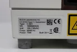 BUCHI C-601 Pump Module 2.5-250ml/min Flow Chromatography System