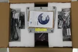 ELO 1919L 19 LCD Desktop Touchmonitor for Corporate Environments