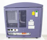 BD FACSAria III Cell Sorter with Fluidics Cart for Multicolor Cell Sorting