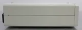 Jasco LC-Net II Analog-to-Digital Converter with 240V Power Cord