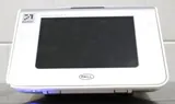 Pall Palltronic Flowstar IV Integrity Tester for Biotech/Vaccine Applications