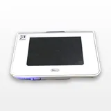Pall Palltronic Flowstar IV Integrity Tester for Biotech/Vaccine Applications