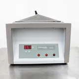 VWR Scientific 1225 Heated Water Bath with Digital Controller, 6L Capacity
