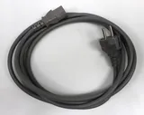 Jasco LC-Net II Analog-to-Digital Converter 240V ADC with Pass Tests