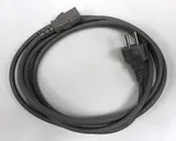 Jasco LC-Net II Analog-to-Digital Converter with 240V Power Cord