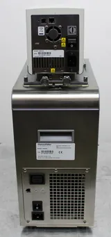 Thermo ARCTIC A10B Refrigerated Circulator -10C to +100C, 6L Capacity