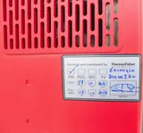 Affymetrix GeneTitan Lab Equipment Gene Expression Genotyping Imaging