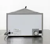 VWR Scientific 1225 Digital Heated Water Bath 6L with Temp Control