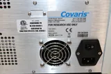 Covaris M220 Ultrasonicator DNA Shearing System Compact Design 75W 240V