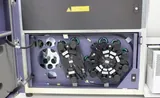 BD FACSAria III Cell Sorter with Fluidics Cart for Multicolor Cell Sorting