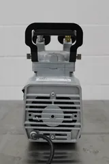Gast DOA-P504-BN Vacuum Pump High Capacity 60 PSI 24 Hg Continuous Use