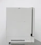 Jeio Tech OF-12GW Bench Top Oven for Parts, 91L, 15-250C, AS-IS