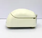 Gyrozen GZ-1312 Benchtop Microfuge Centrifuge with Air-Cooling Max 13,500 RPM