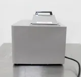 VWR Scientific 1225 Digital Heated Water Bath 6L with Temp Control