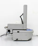 CEM 908005 Discover Microwave Synthesizer for Small-Scale Chemistry