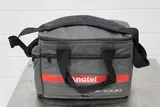 Anatel A-1000 S20P Portable TOC Analyzer, Built-In Printer, Used