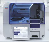 Qiagen QIAcube Connect Device DNA/RNA/Protein Purification System