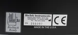 Bio-Tek ELx405 Select CW Microplate Washer for 96/384-Well Applications