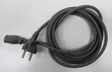 Jasco UV-2077 Plus Detector for UV/Vis Spectroscopy with 240V Power