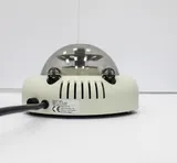 Grant PCV-2400L Centrifuge Vortexer Combi-Spin 2800/3500 RPM 120V
