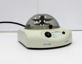 Grant PCV-2400L Centrifuge Vortexer Combi-Spin 2800/3500 RPM 120V