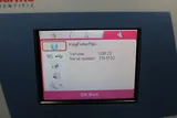 Thermo Kingfisher Flex Purification System DNA/RNA Protein Cell Processing