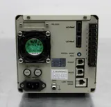 Jasco PU-1587 Intelligent Prep Pump with Power Cord, 240V 50/60Hz