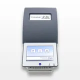 Advanced Liquid Logic R-110-GD DNA Sequencer with Microfluidics Technology