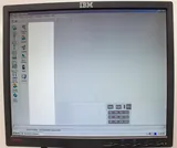 Beckman Coulter Biomek NXP Automated Liquid Handling Workstation Span-8