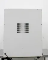 Jeio Tech OF-12GW Bench Top Oven for Parts, 91L, 15-250C, AS-IS