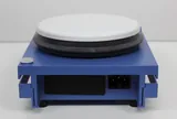IKA REO Basic C IKAMAG Magnetic Stirrer 240V 50Hz/60Hz Non-Locking Motor