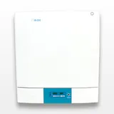 Jeio Tech Benchtop Incubator IB-25G, 5.3 cu ft, 5-70C Temperature, AS-IS