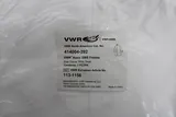 VWR Basic Frocks 113-1156 SMS Protection Anti-Splash Barrier