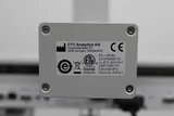 Scientific OAS-3300TXRS Open Autosampler for UHPLC Applications