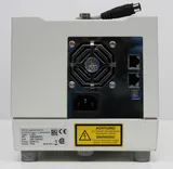 BUCHI C-601 Pump Module 2.5-250ml/min Flow Chromatography System