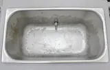 VWR Scientific 1225 Heated Water Bath with Digital Controller, 6L Capacity