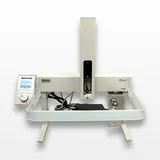 Scientific OAS-3300TXRS Open Autosampler for UHPLC Applications