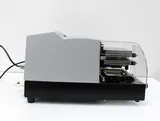 Bio-Tek ELx405 Select CW Microplate Washer for 96/384-Well Applications