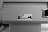 Scientific OAS-3300TXRS Open Autosampler for UHPLC Applications